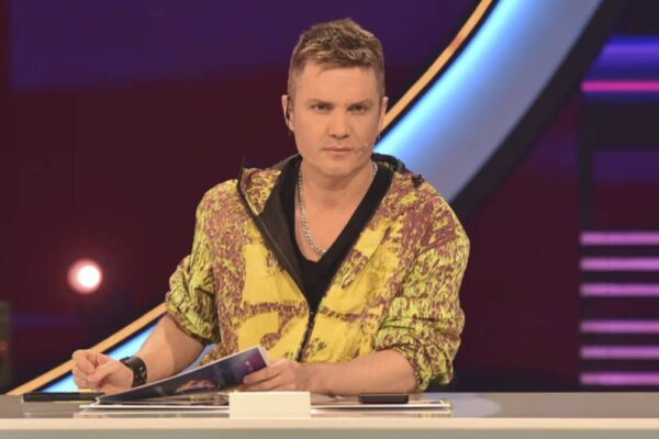 “Me voy por la puerta giratoria”: sorpresa por lo que confirmó un participante de Gran Hermano a poco de la final