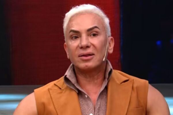 “Se lo llevó la ambulancia”: conmoción en el medio por lo que comunicaron sobre Flavio Mendoza