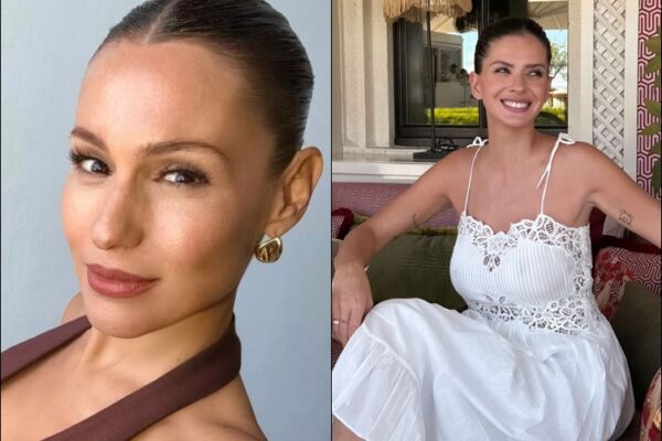 ¡Tremendo! La polémica reacción de Pampita contra la China Suárez que demostraría que está todo mal entre ellas: “Jamás podrás…”