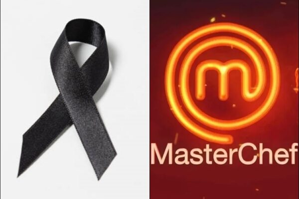 Conmoción en la TV: falleció a los 38 años una popular exconcursante de MasterChef en un trágico accidente